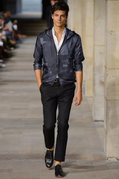 Look 41